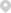 富源(富源分公司)